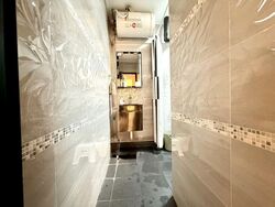 Blk 410 Jurong West Street 42 (Jurong West), HDB Executive #553787501